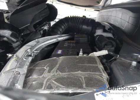 2023 Kia Seltos Sx Turbo из США, поврежденный, VIN KNDETCA29P7383002